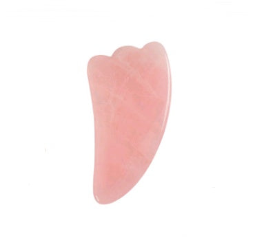 Beauty Facial Massage Beauty Roller