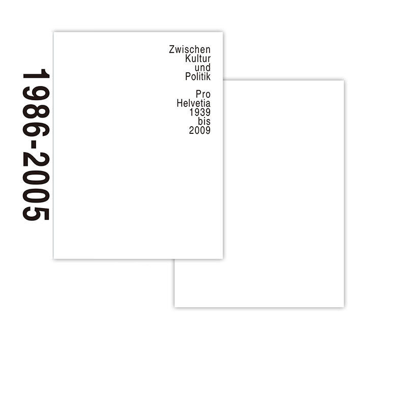 Magazine Cover Fake Book Decoration Book Desktop Ornaments