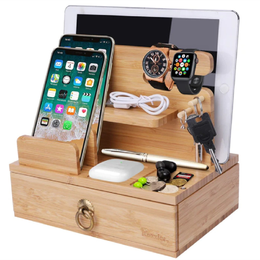 Phone Accessories