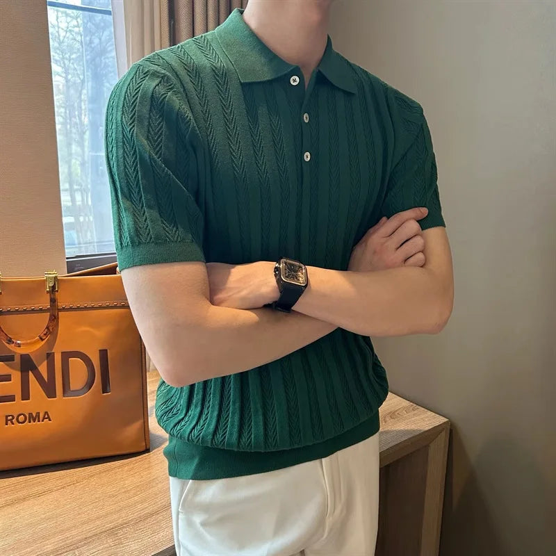 MEN CLOTHING