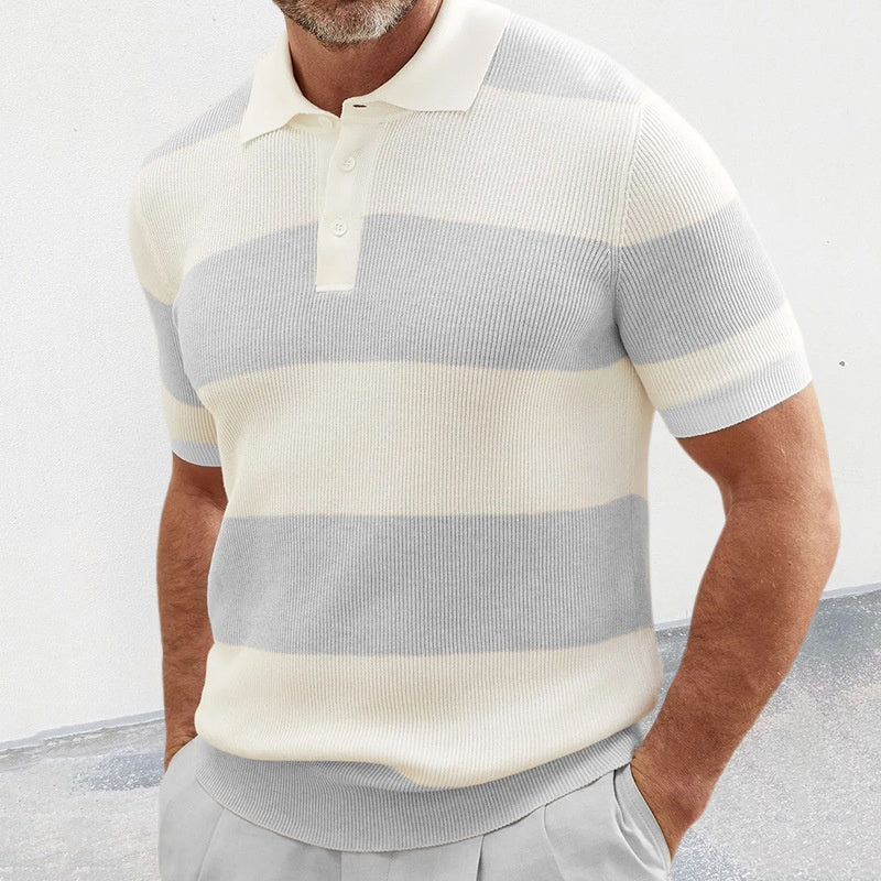 Mens Clothing Summer Fashion