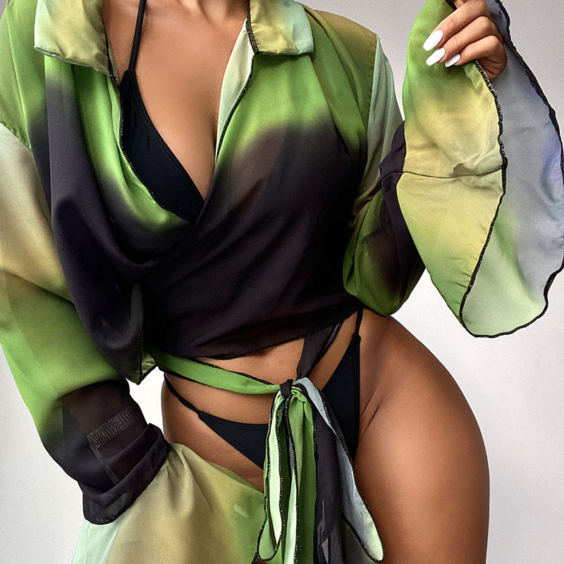 Women's Bikini