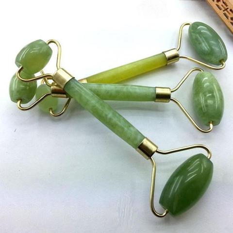 Beauty  Facial Massage Beauty Roller