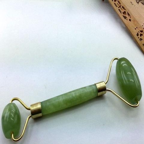 Beauty  Facial Massage Beauty Roller