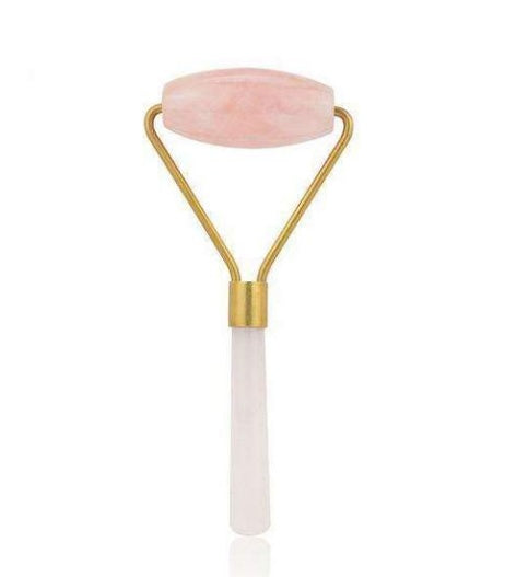 Beauty  Facial Massage Beauty Roller