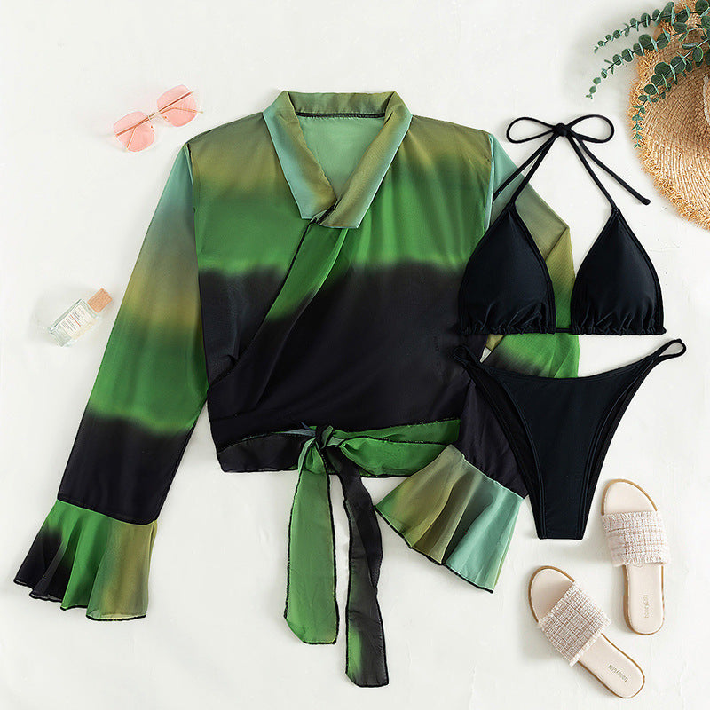 Women's Bikini