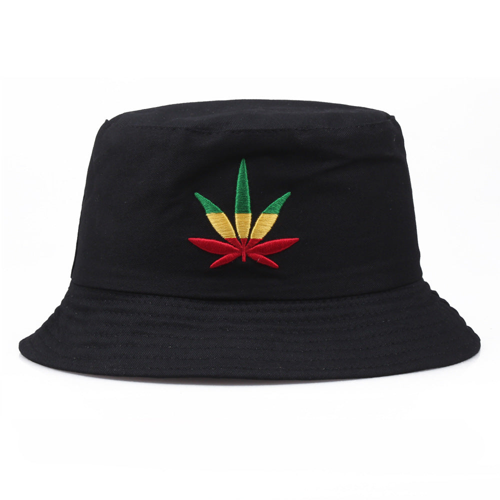 Men and Women  Hats