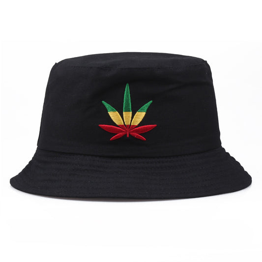 Men and Women  Hats
