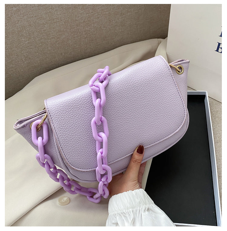 Fashion  handbag
