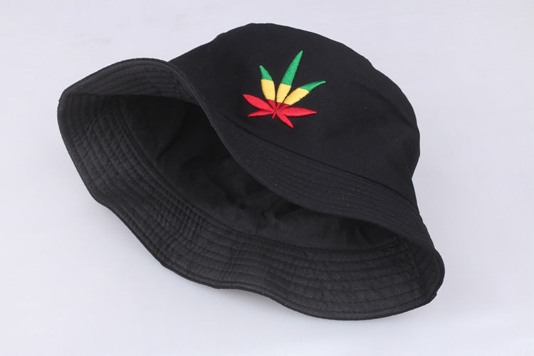 Men and Women  Hats