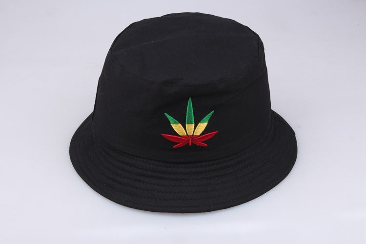 Men and Women  Hats