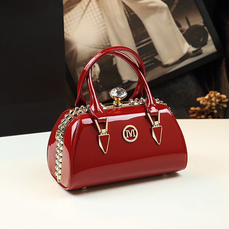 Luxury  Handbags