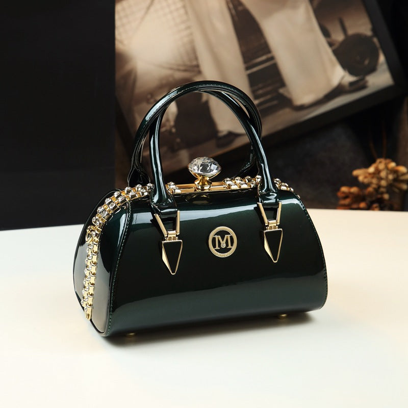 Luxury  Handbags