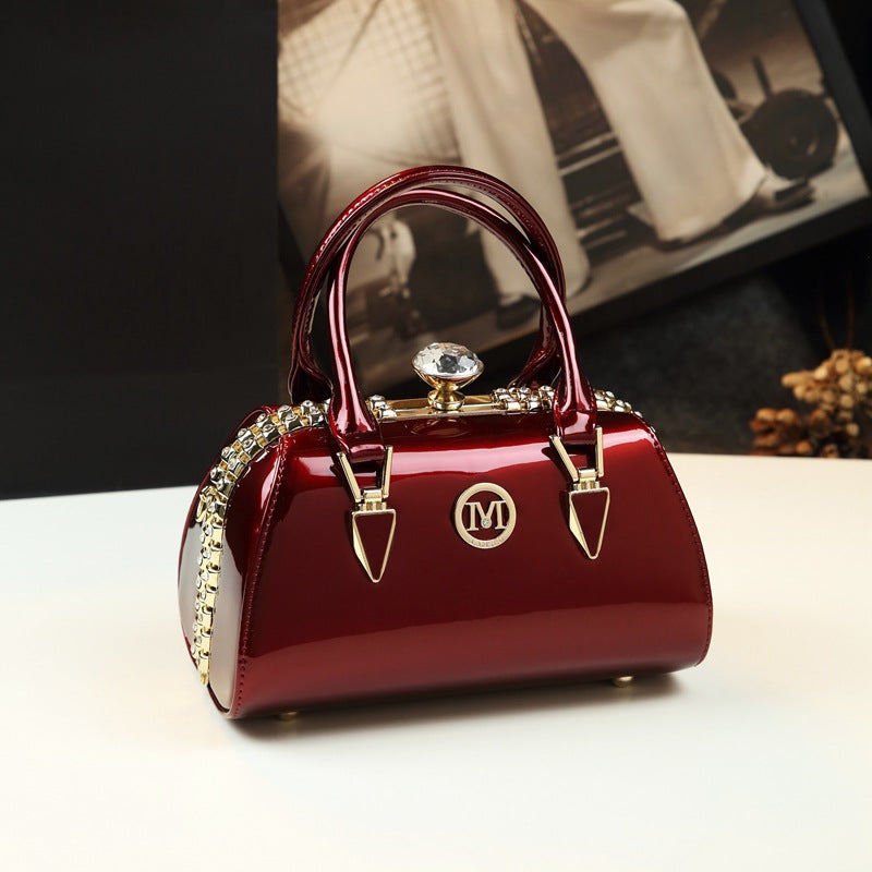 Luxury  Handbags