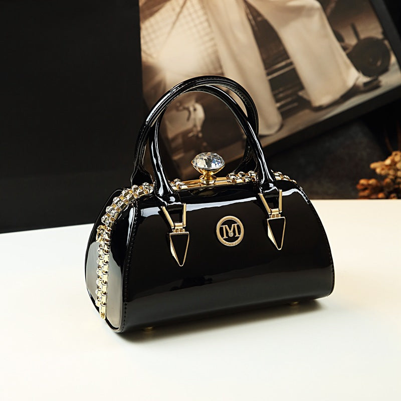 Luxury  Handbags