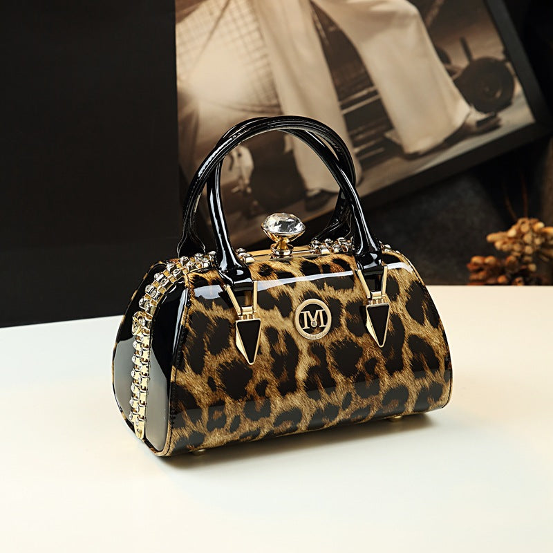 Luxury  Handbags