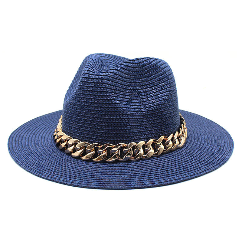 Summer Hats