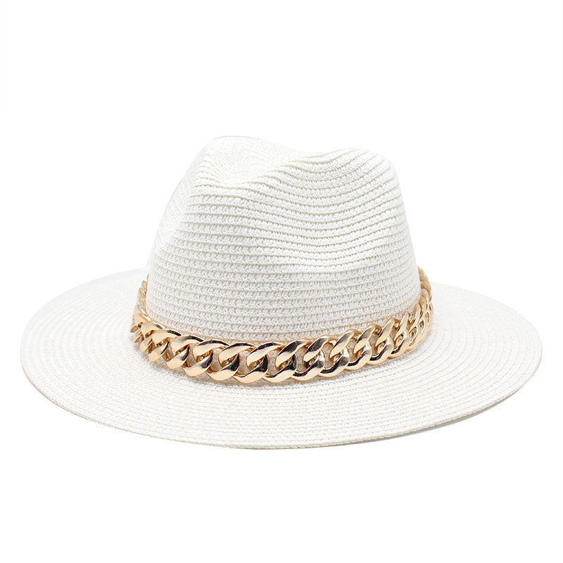 Summer Hats