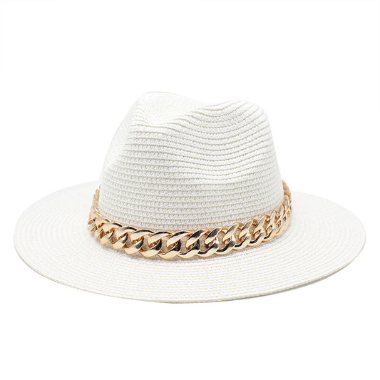 Summer Hats