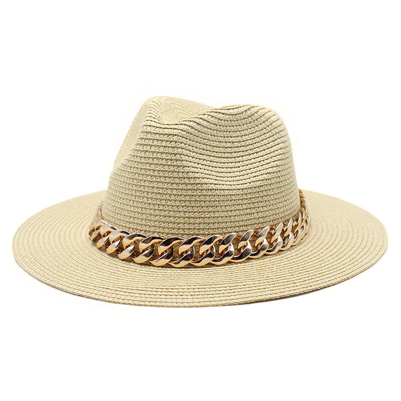 Summer Hats