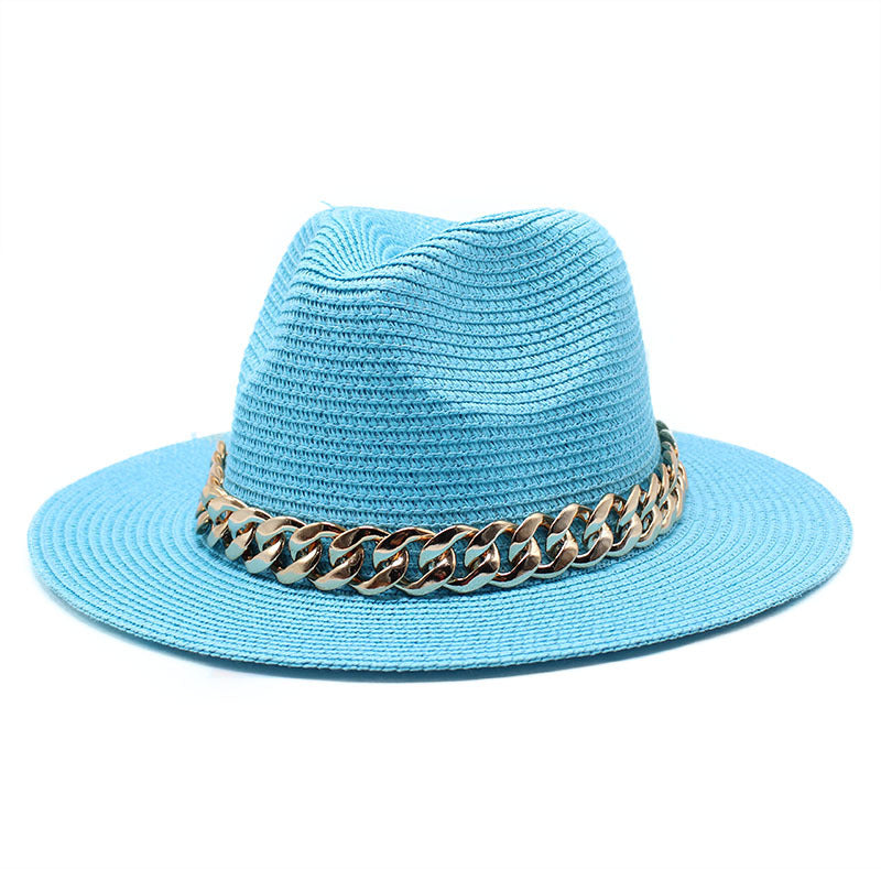 Summer Hats