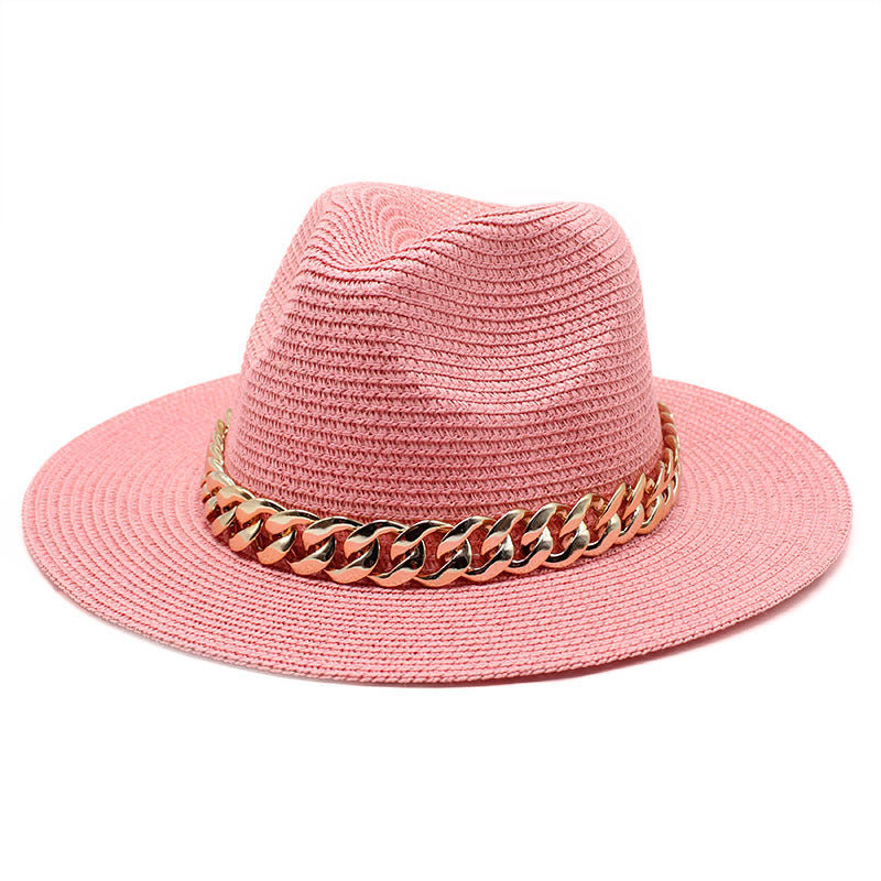 Summer Hats