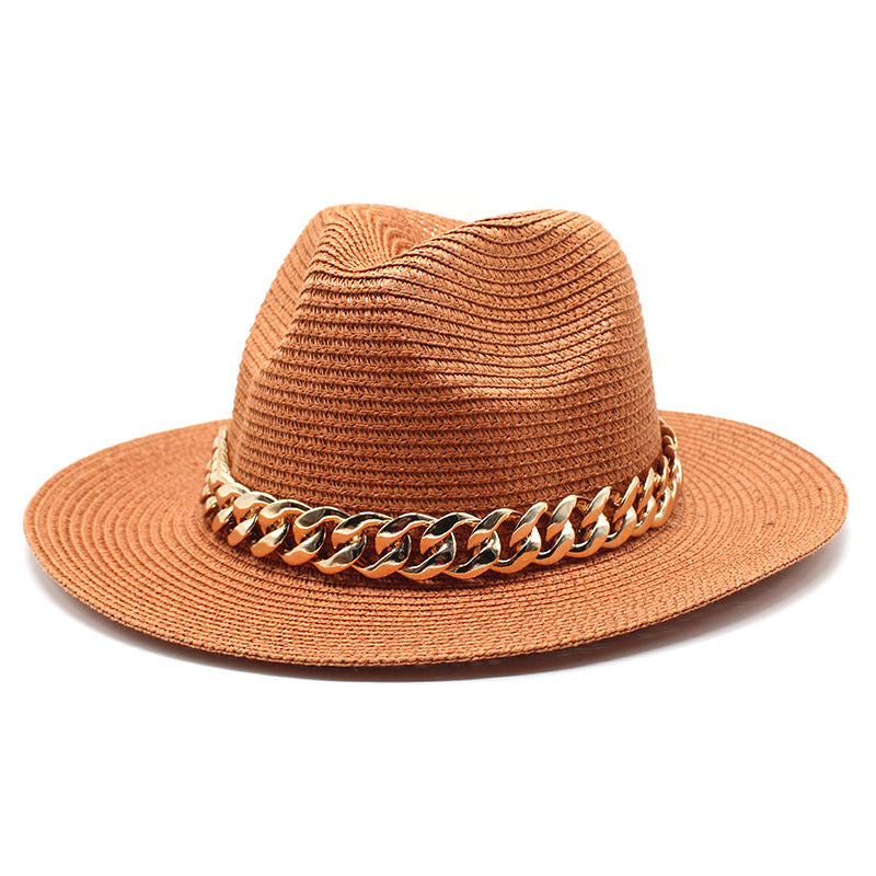 Summer Hats