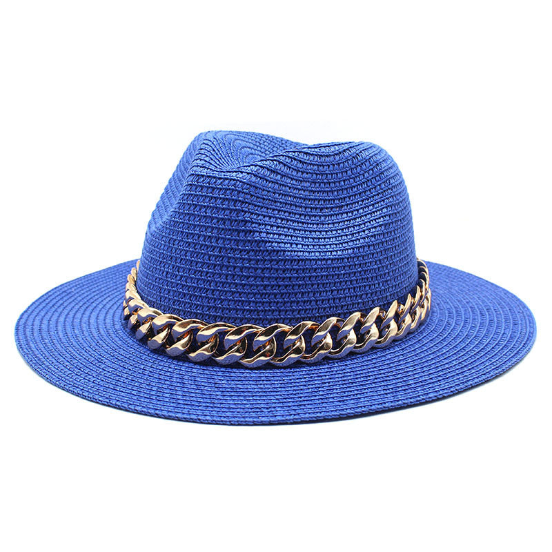 Summer Hats