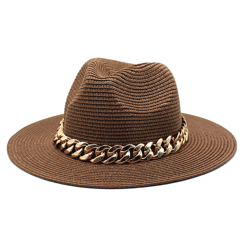 Summer Hats