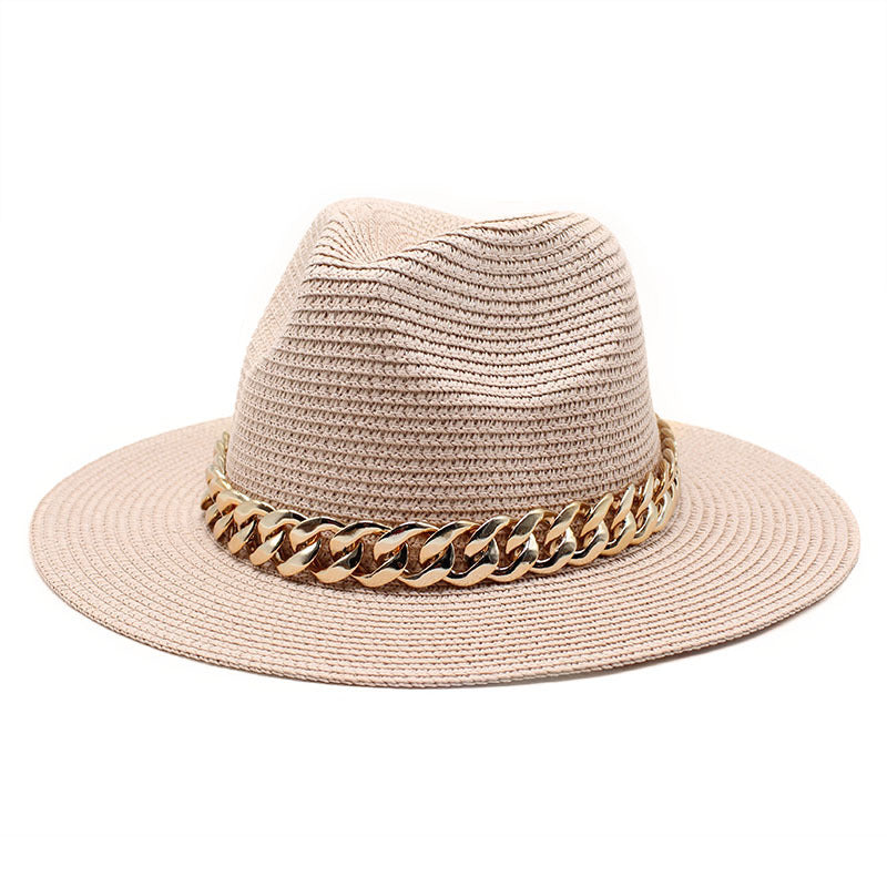 Summer Hats