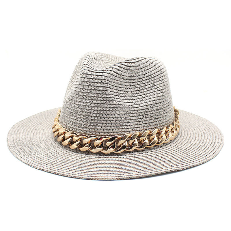 Summer Hats