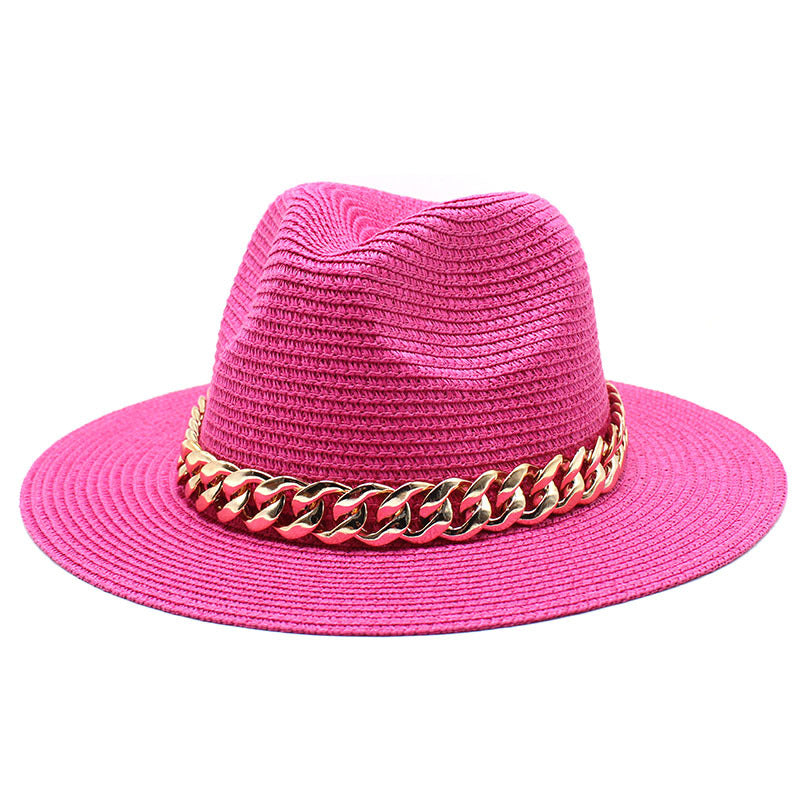 Summer Hats
