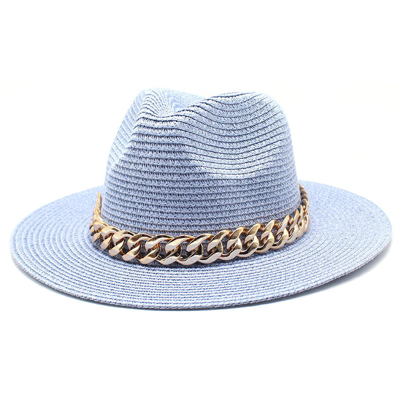 Summer Hats