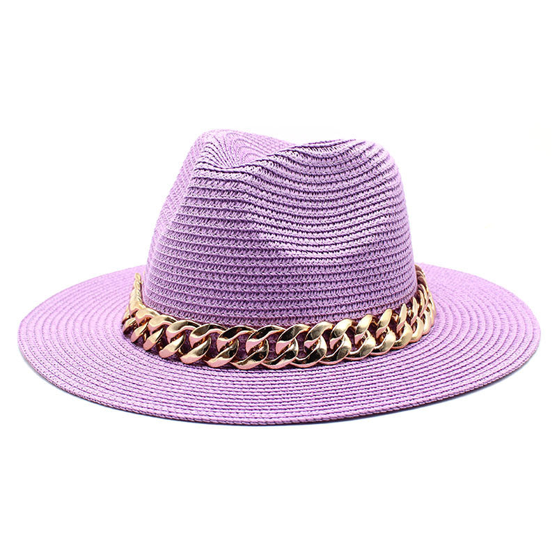 Summer Hats