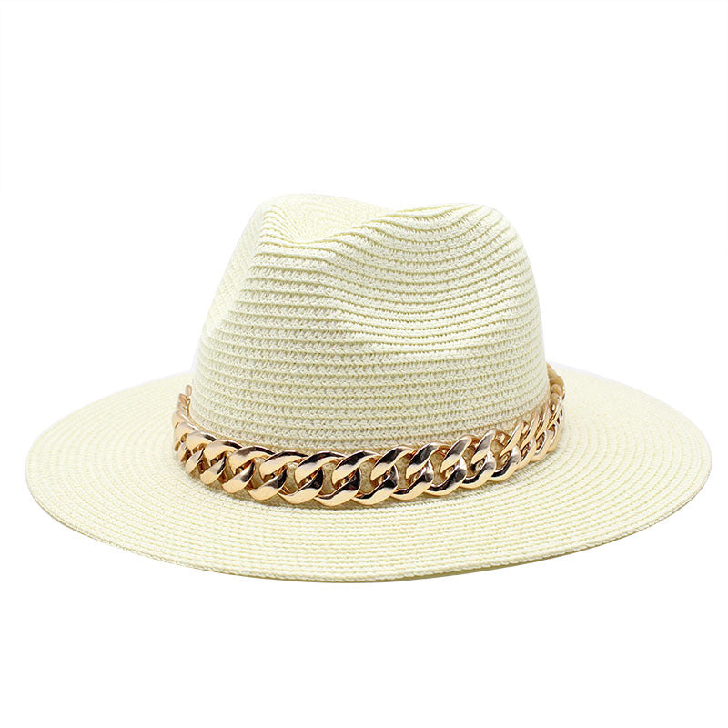 Summer Hats