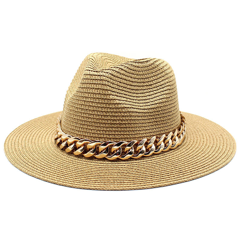 Summer Hats