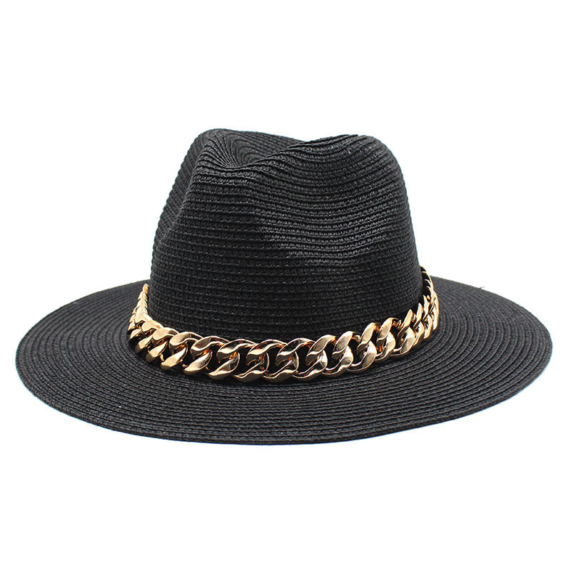 Summer Hats
