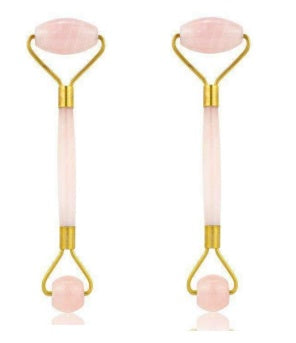 Beauty  Facial Massage Beauty Roller