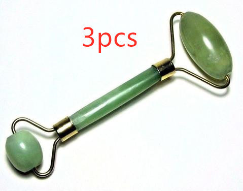 Beauty  Facial Massage Beauty Roller