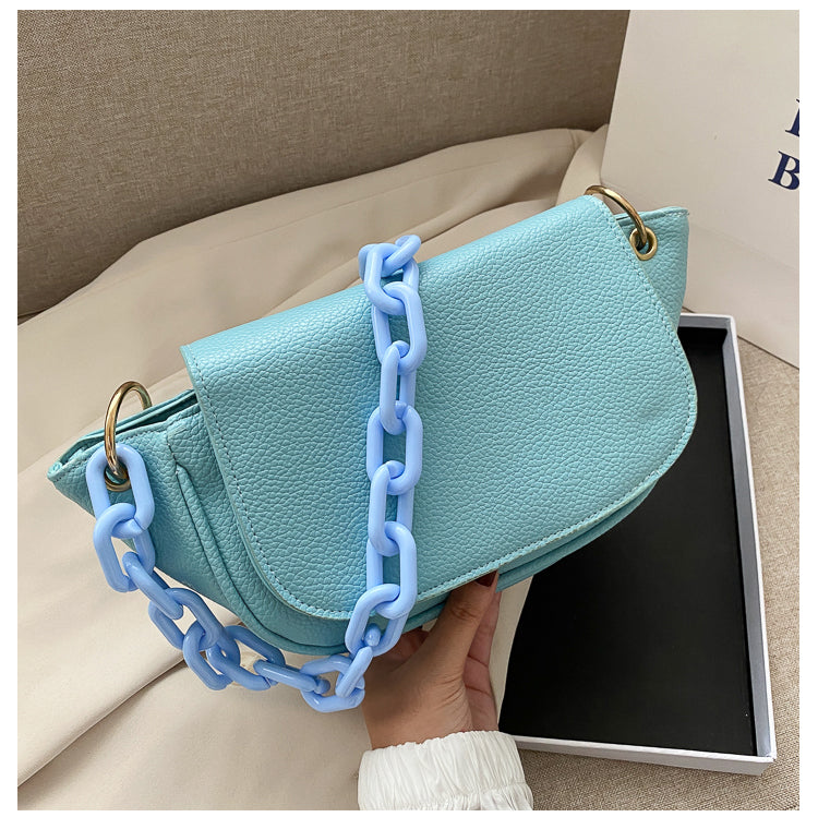 Fashion  handbag