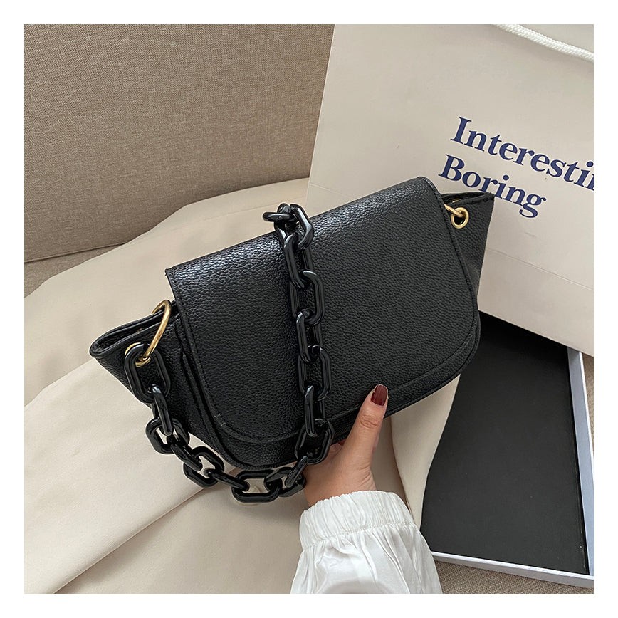 Fashion  handbag