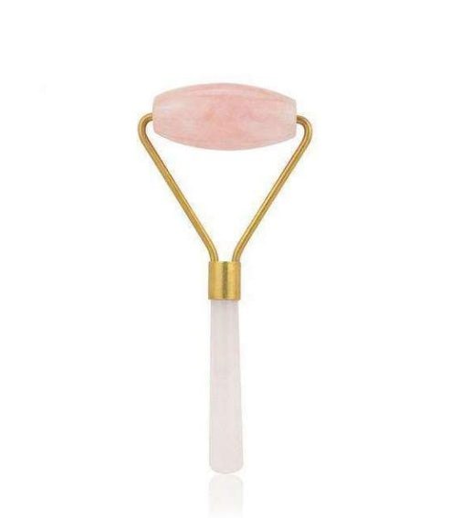 Beauty  Facial Massage Beauty Roller
