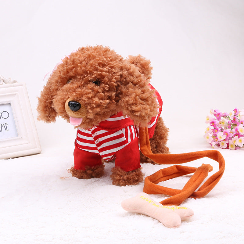 20 songs, walking, singing tidy, electronic toys