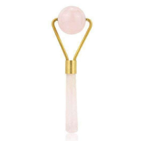 Beauty  Facial Massage Beauty Roller