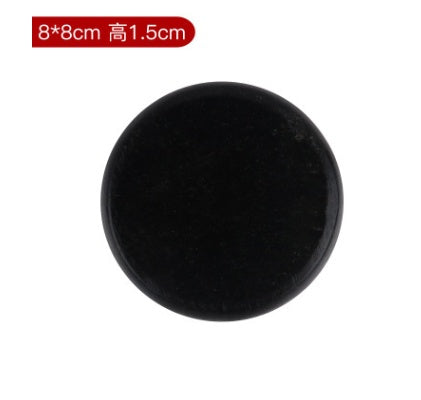 Beauty SPA Health Massage Energy Stone Natural