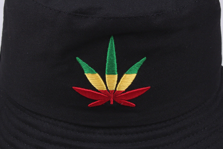 Men and Women  Hats