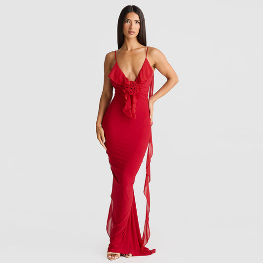 Women's Clothing Fashion  Dress Women
