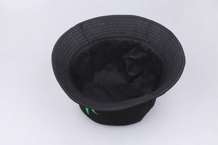 Men and Women  Hats
