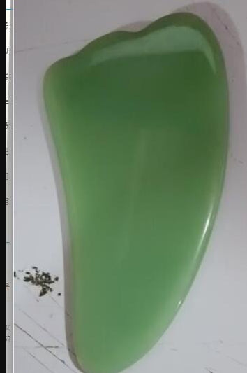 Beauty  Facial Massage Beauty Roller