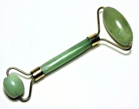 Beauty  Facial Massage Beauty Roller